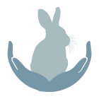 rabbit-icon vet home euthanasia